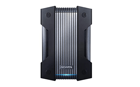 هارد اکسترنال مدل Adata HD830 2Tb